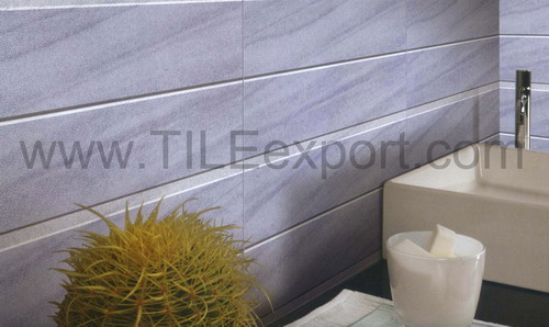 Floor_Tile--Ceramic_Tile,600x600mm[YT],YT6510-VIEW